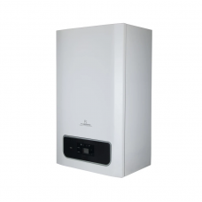 Котел газовий Thermo Alliance EWA 24 кВт двухконтурний, конденсаційний Котел газовий Thermo Alliance EWA 24 кВт двухконтурний, конденсаційний